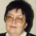 O. V. Kovalchukova