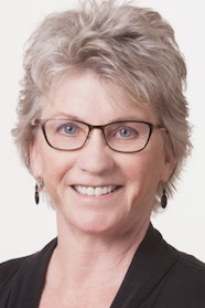 Debra Waters