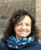 Eileen Campana