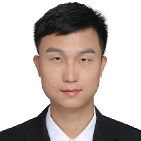 Rui Shao
