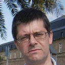 Javier Cuadrado