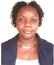 ajanaku christiana oluwatoyin