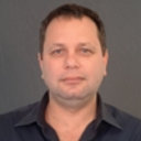 Gilad Livne