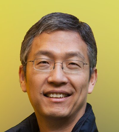 Lei Zhang