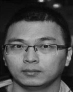 Ding-Yeong Wang