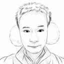 Liu Rongqiong
