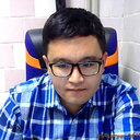 Baglan Bakbolat