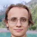 Bulat Bakirov