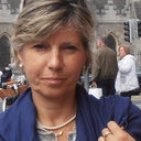 Cristina Bona