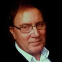 Petr Grigorievich Deryabin