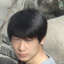 Jun ao