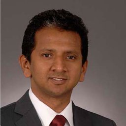 Hiroshan Hettiarachchi