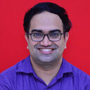 Vijith Vittal Shetty