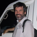 Rainer Dolch