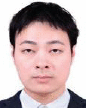 Jun Wu