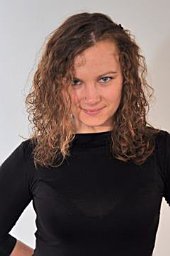 Błażkiewicz Michalina