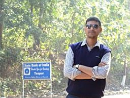 Subrata Nath