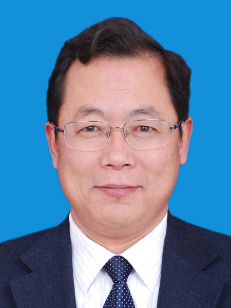 Yanbo Yin