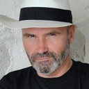 Philippe Batel