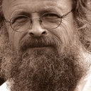 Franz Ottner