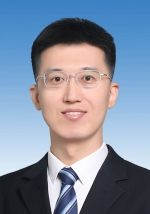 Yuzhe Wang