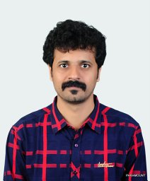 P. Viswanathan