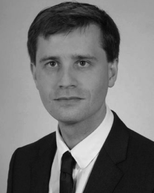 Christian Walczyk
