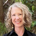 Elizabeth Burr