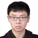 Songliang Zhang