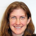 Tara Hooper