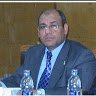 Ragab K. Abdel-Magied