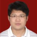 Zhijie Wen