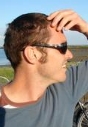 Ueli Meier