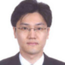 Young Dan Kim