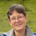 Shoshana Bar-Nun