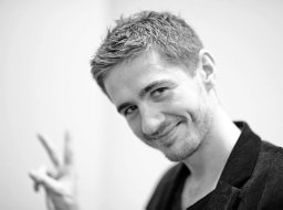 Łukasz Syrocki