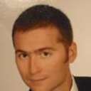 Maciej Krzywiecki