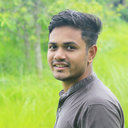 MD. Hasanur Rahman