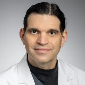 Chris Sciortino