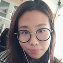 Jiabao Guo