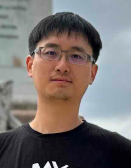 Yan Zhang