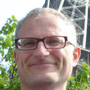 Bernhard Kohl