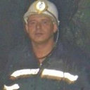 Souhassou Mustapha