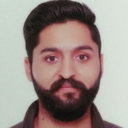 Navgeet Singh
