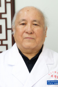 Yanchi Liu