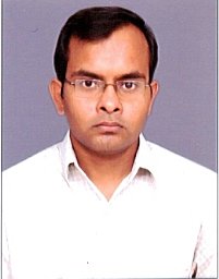 Rakesh Kumar Maurya