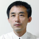 Xiangdong Liu