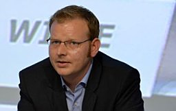 christian wille