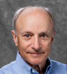 Michael Levi