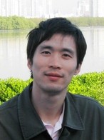 Biao Wang